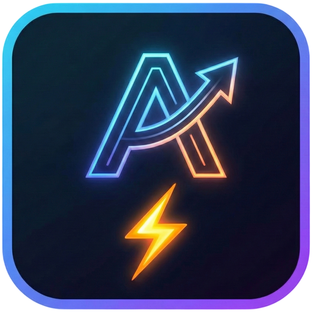 Antigravity for Copilot